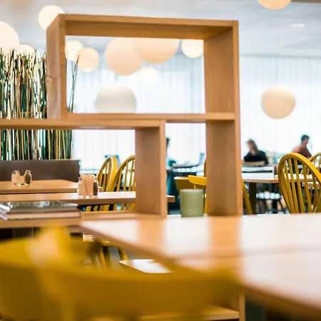 Scandic Kista-2